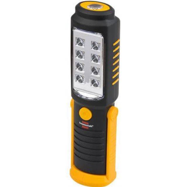 Brennenstuhl HL DB 81 M1H1