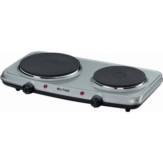 Rommelsbacher Cooking Plate DK 28