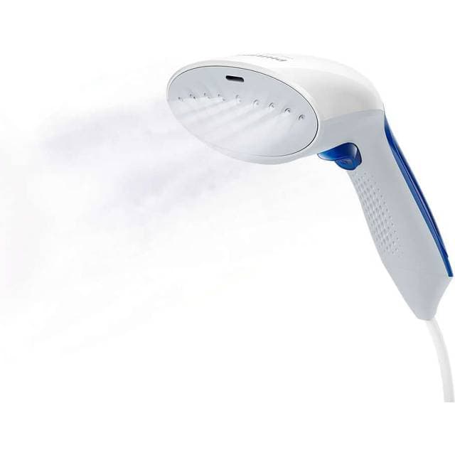 Philips Steam & Go GC351