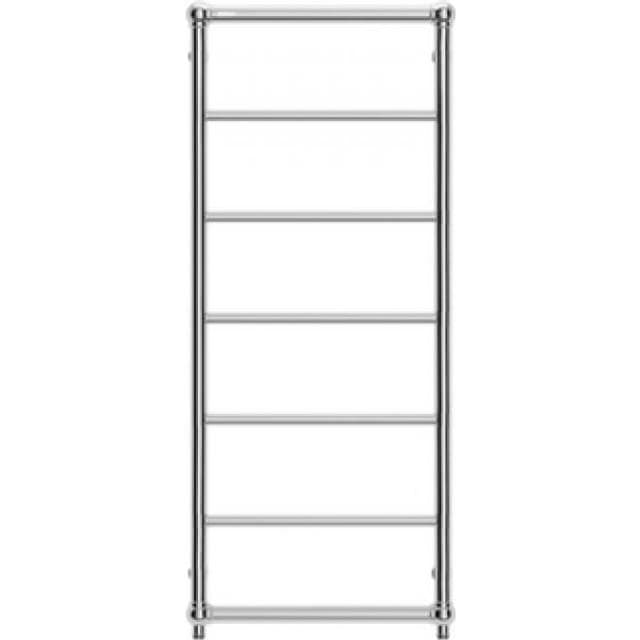 Nordhem Ekenäs (EKC1250) 500x1190