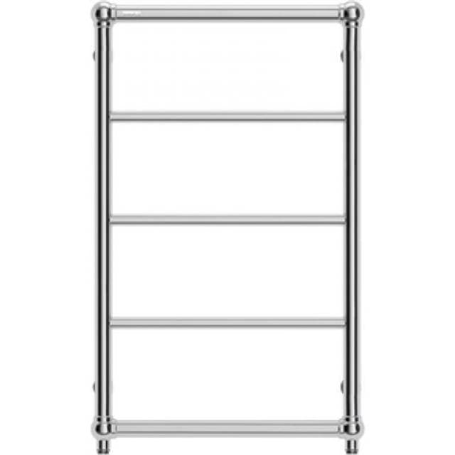 Nordhem Ekenäs (EKC0850) 500x815