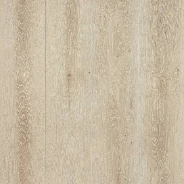 BerryAlloc Grand Avenue - La Fayette