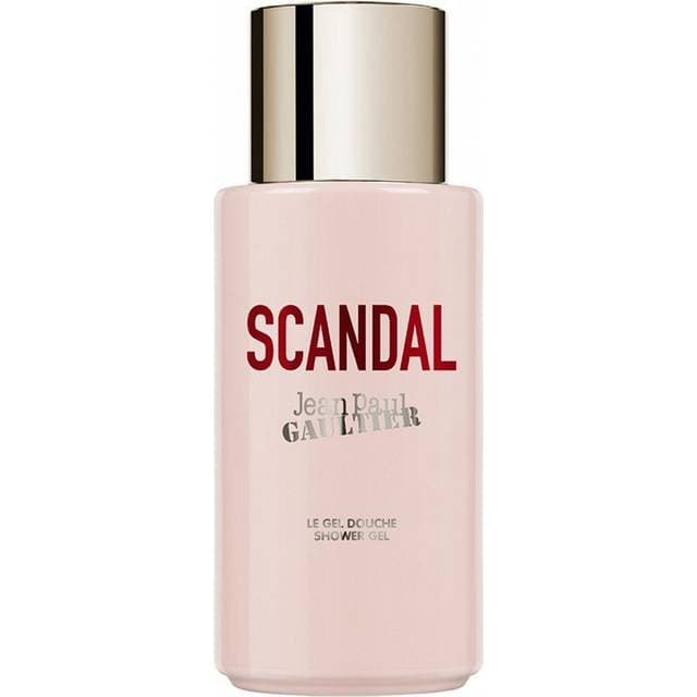 Jean Paul Gaultier Scandal Shower Gel 200ml
