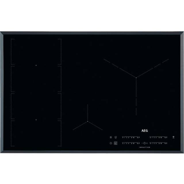 AEG IKE84475FB