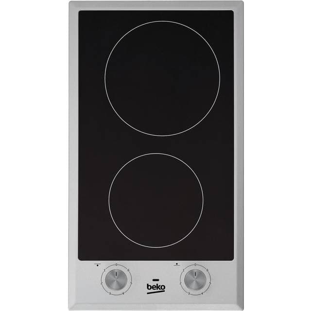 Beko HDCC32200X