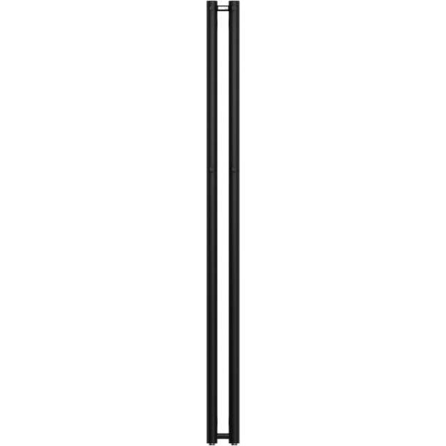 Nordhem Rosendal (RSC1515M)