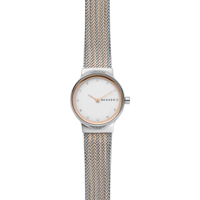 Skagen Freja (SKW2699)