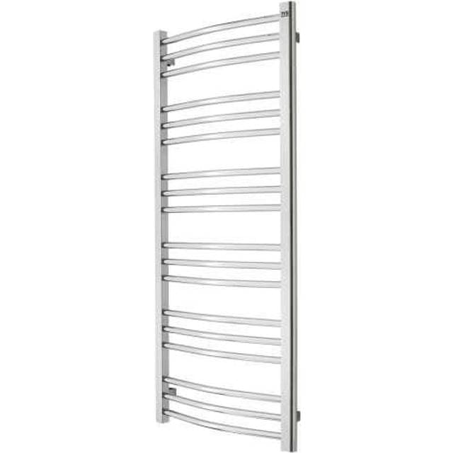 TVS Nemo 18 (330671560) 610x1195