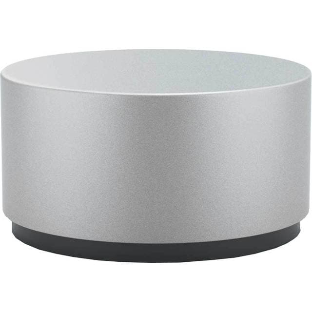 Microsoft Surface Dial