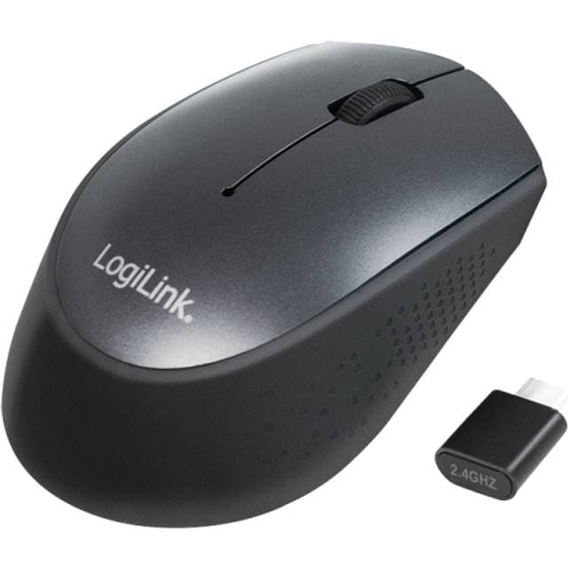 LogiLink ID0160