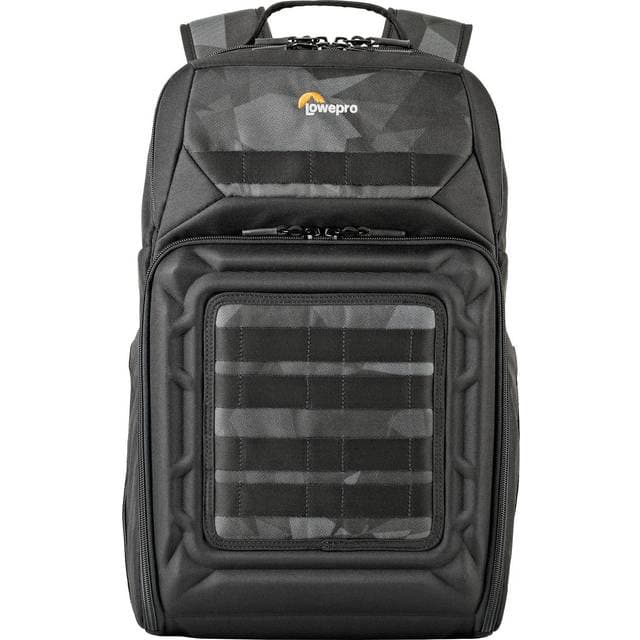 Lowepro DroneGuard BP 250