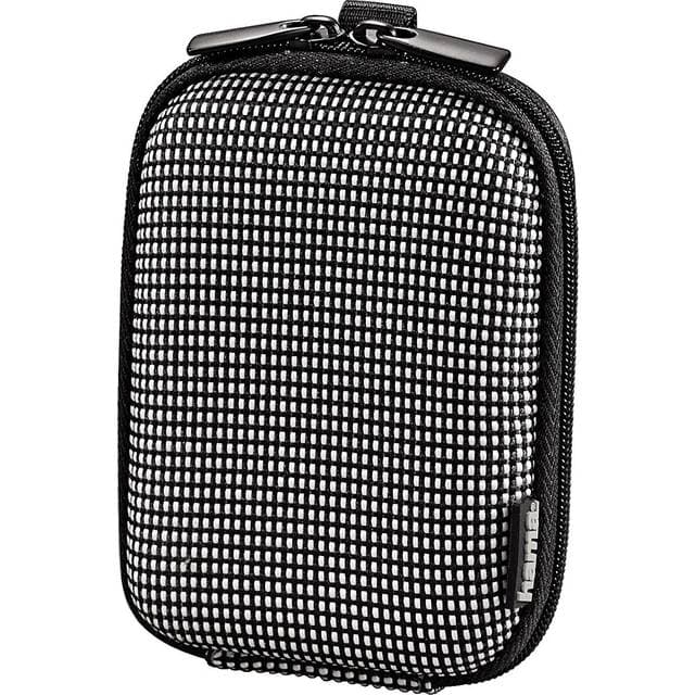 Hama Hardcase Two Tone 60H