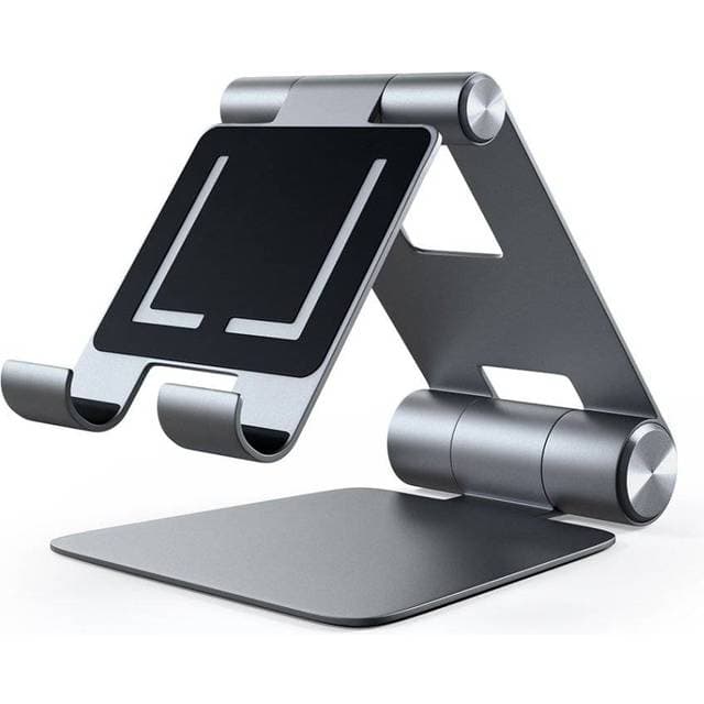 Satechi R1 Adjustable Mobile Stand