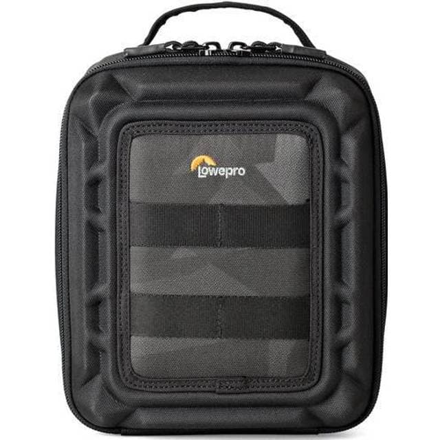 Lowepro DroneGuard CS 150