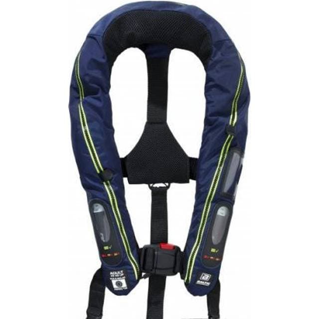 Baltic Legend 275 Auto