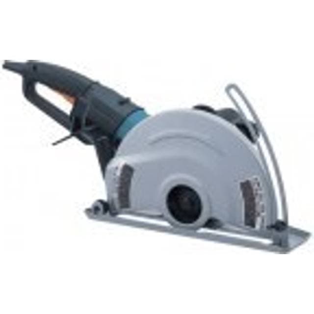 Makita 4112HS
