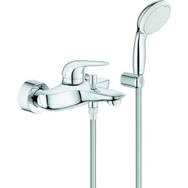 Grohe Eurostyle (2372930A)