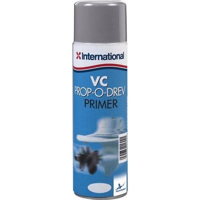 International VC Prop-O-Drev Primer 300ml