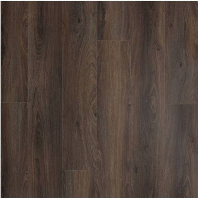 BerryAlloc Original - Manhatten, Eg