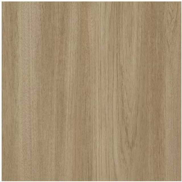 BerryAlloc Original - Bergen eg, skibsgulv