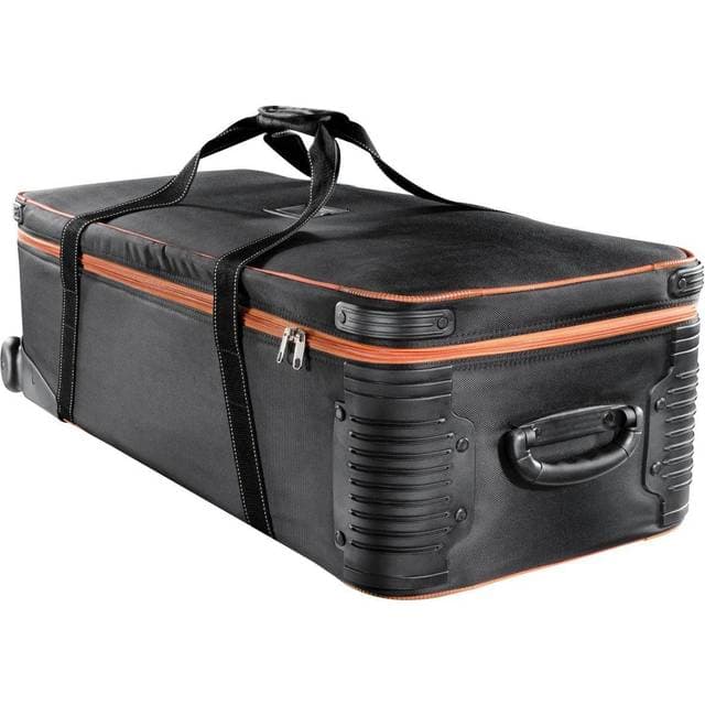 Walimex Trolley Studio Bag M