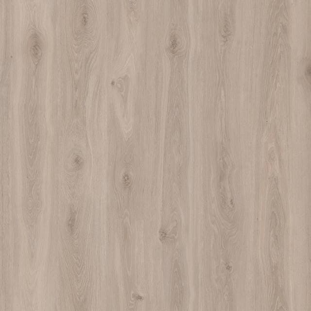 BerryAlloc Original - Trodheim Eg