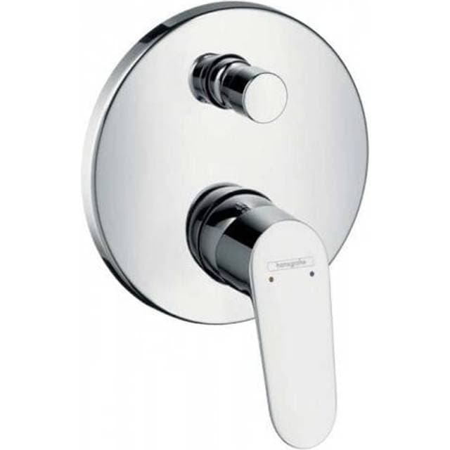 Hansgrohe Focus (31945000)
