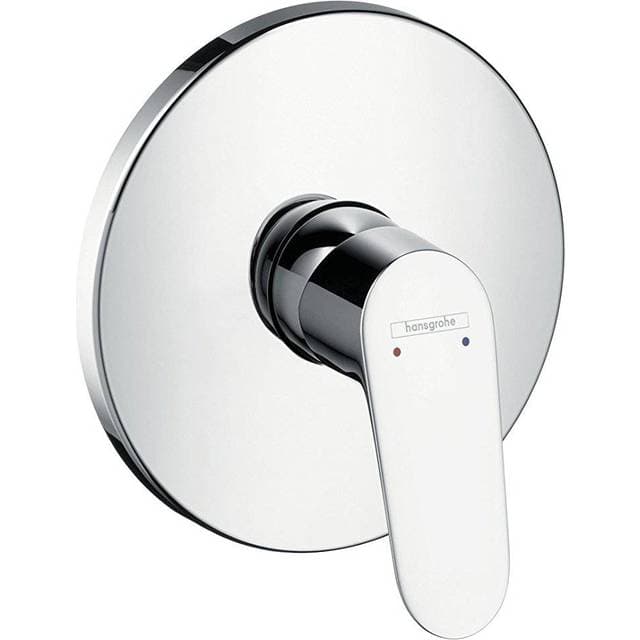Hansgrohe Focus (31965000)
