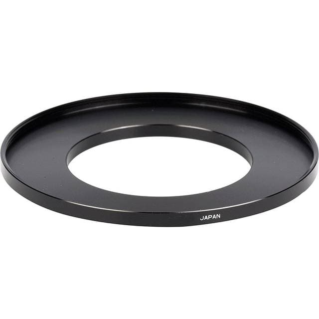 Kenko Stepping Ring 58-67mm