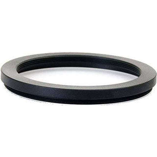 Kenko Stepping Ring 77-67mm
