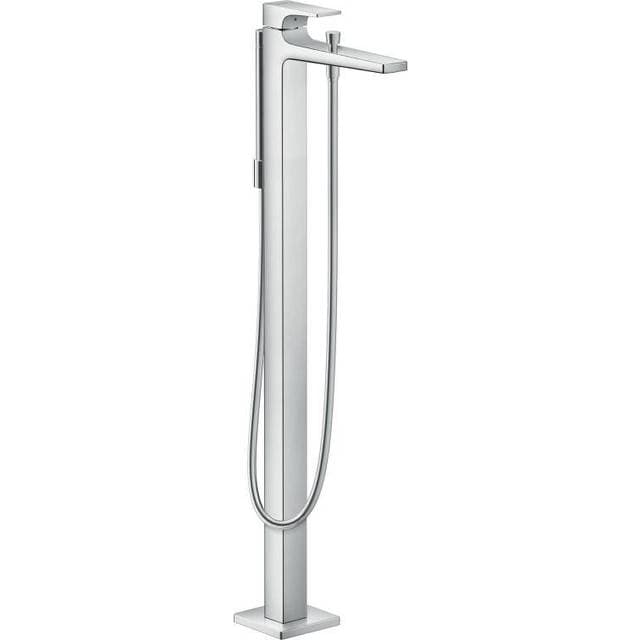 Hansgrohe Metropol (32532000)
