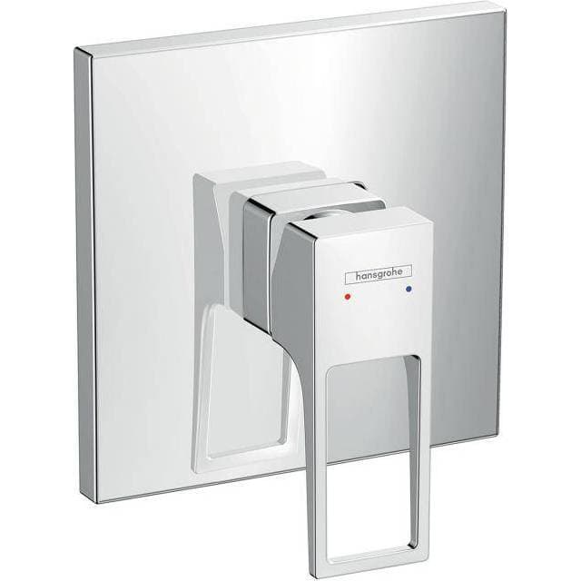 Hansgrohe Metropol (74565000) Krom