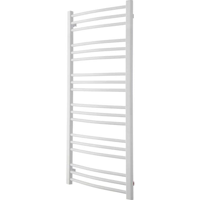 TVS NEMO 18-500 (330671450) 510x1195