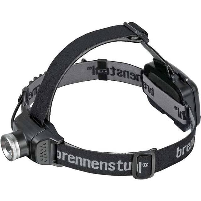 Brennenstuhl KL 200F