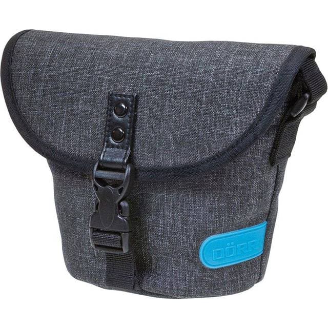 Dörr City Basic Small