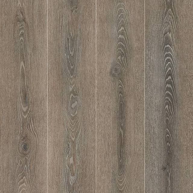 BerryAlloc Grand Avenue - Embassy Row