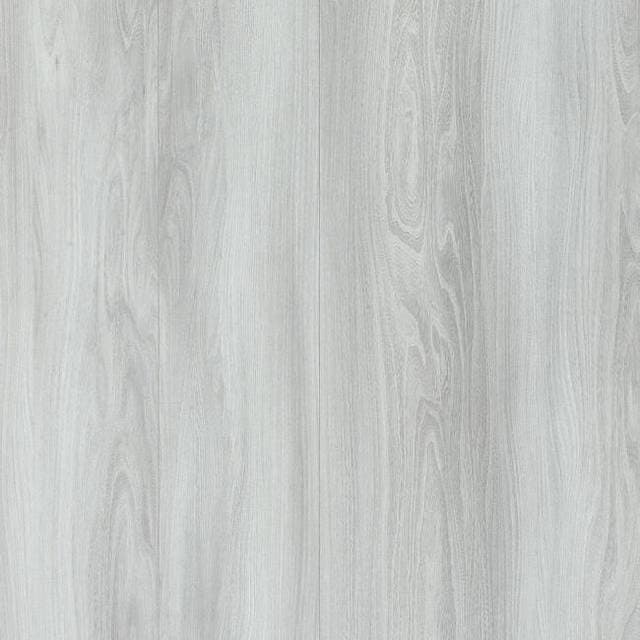 BerryAlloc Grand Avenue - Magnificent Mile