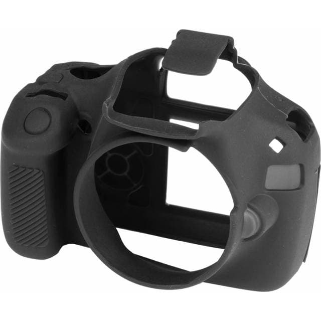 Walimex EasyCover for Canon 600D