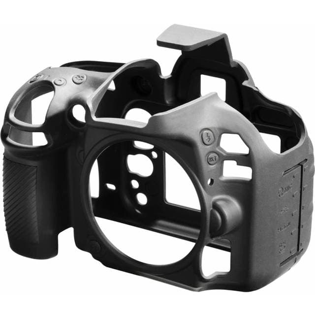 Walimex EasyCover for Nikon D600