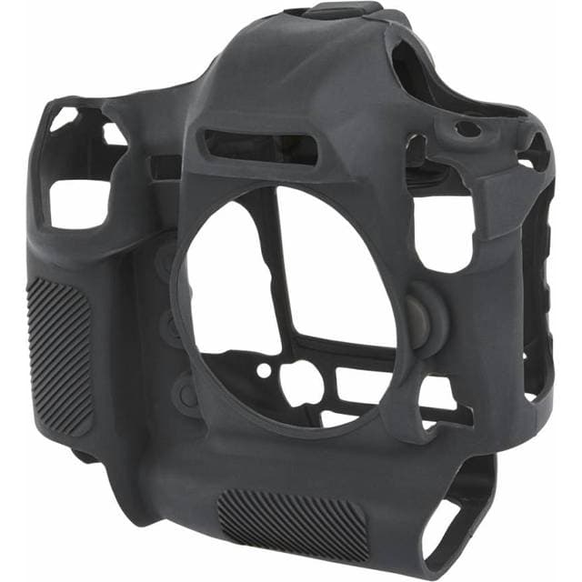 Walimex EasyCover Nikon D5