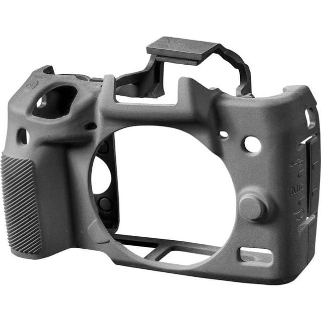 Walimex EasyCover for Canon EOS M5