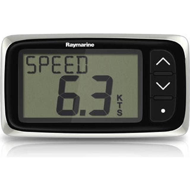 Raymarine i40 Speed