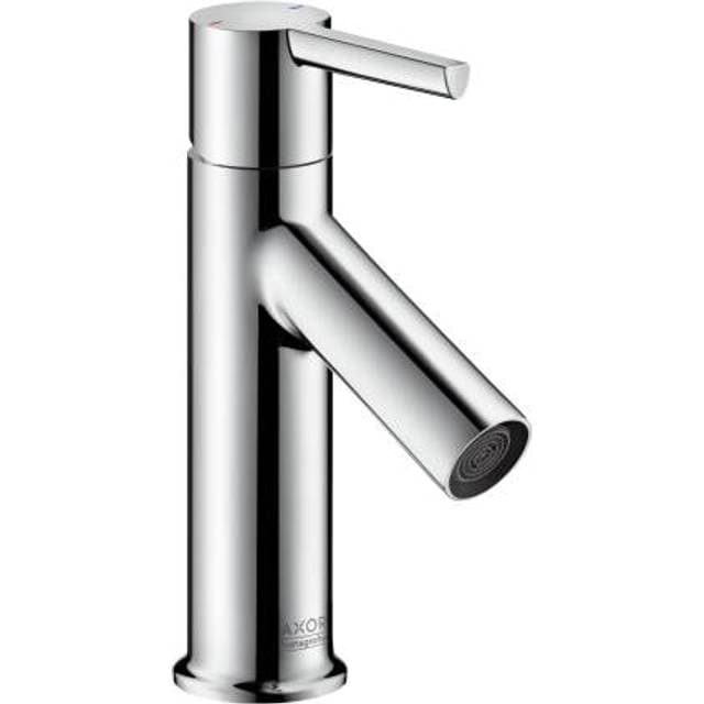 Hansgrohe Axor Starck (10102000)