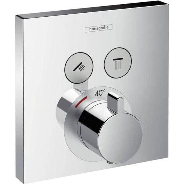 Hansgrohe ShowerSelect (15763000)
