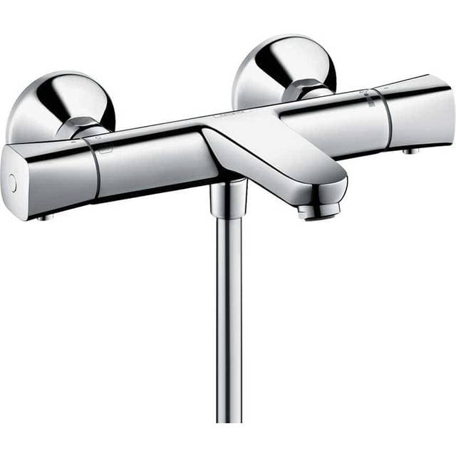Hansgrohe Ecostat (13123000)