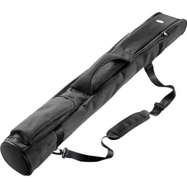 Mantona Light Stand Bag 99cm