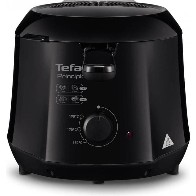 Tefal Principio FF230831