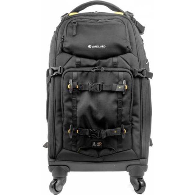 Vanguard Alta Fly 58T