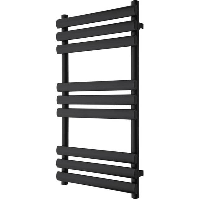 TVS Milo (330655750) 520x940