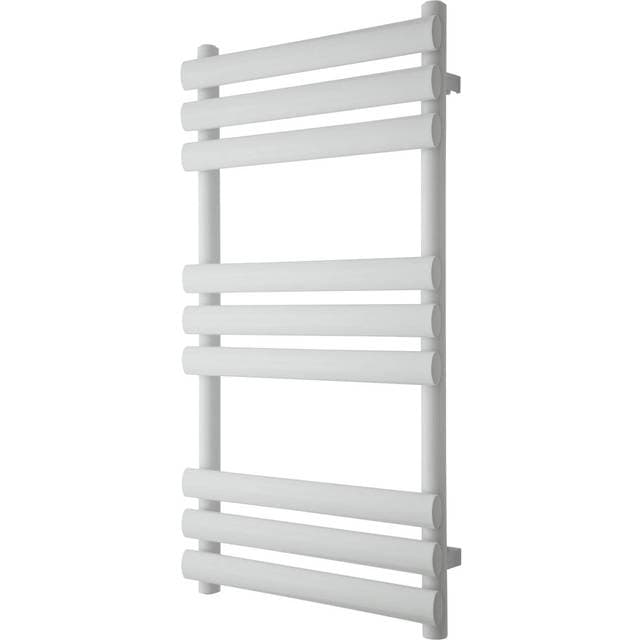 TVS Milo (330655450) 520x940